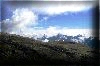 foto (15)